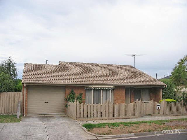 24a Cosmos St, Glenroy, VIC 3046