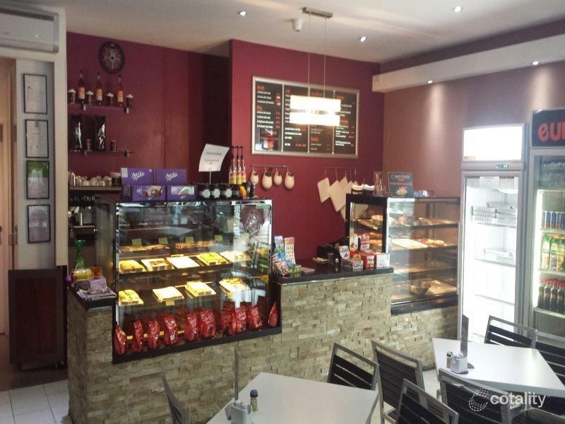 22 Bulls Rd, Wakeley, NSW 2176