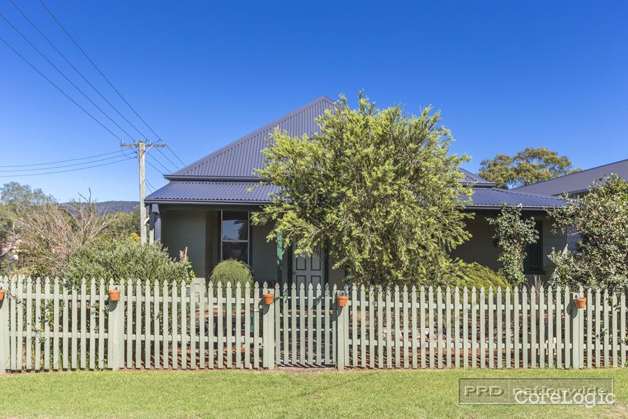 3 Mary St, Holmesville, NSW 2286