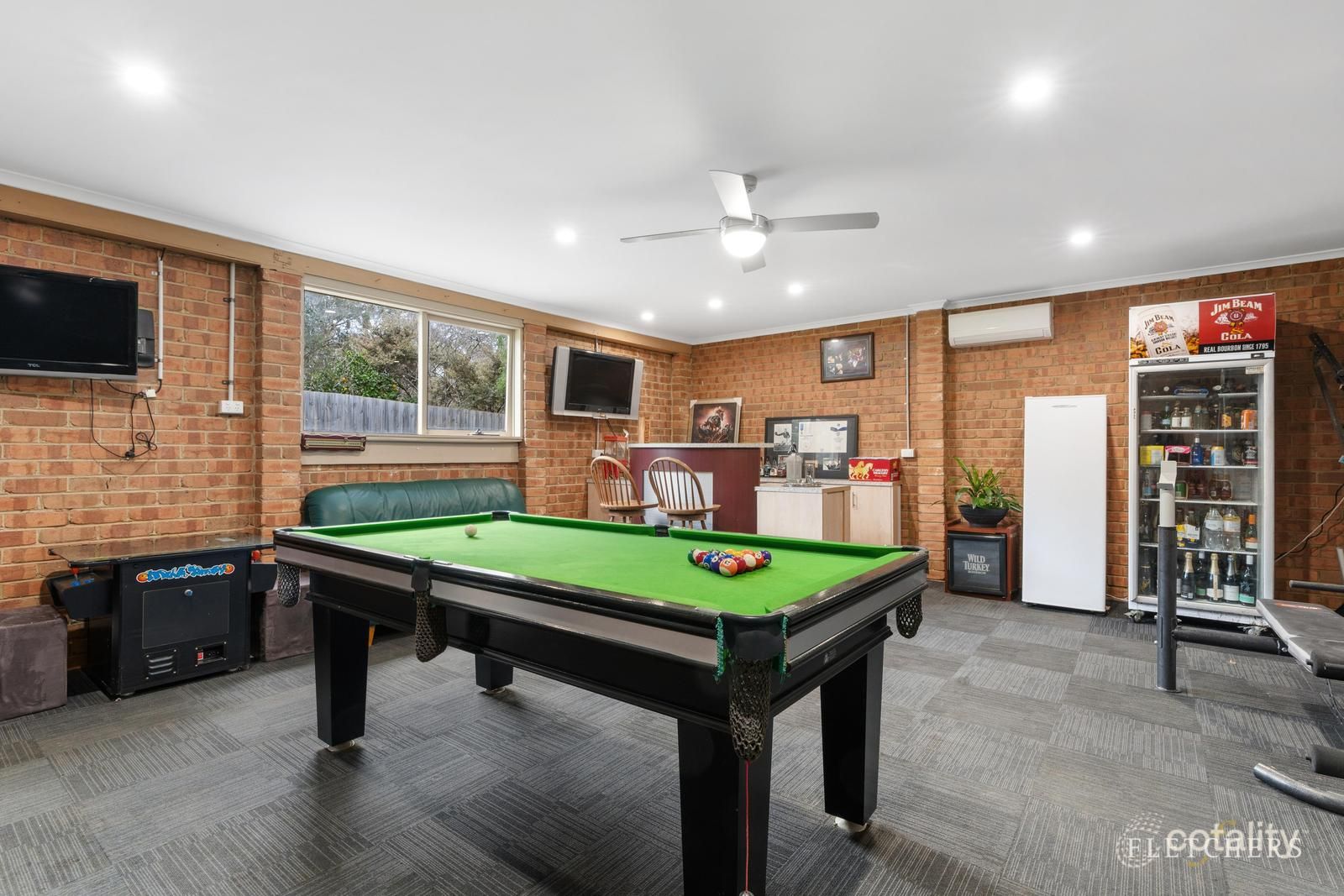 116 Brackenbury St, Warrandyte, VIC 3113