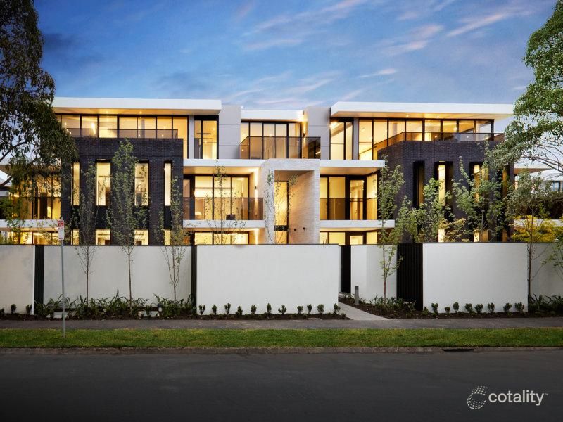 206/30 Warleigh Gr, Brighton, VIC 3186