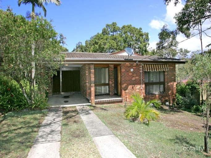 35 Berne St, Bateau Bay, NSW 2261