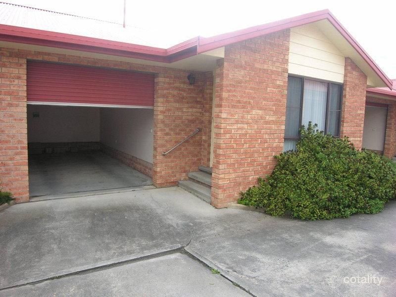 4/66 Clarice St, Lithgow, NSW 2790