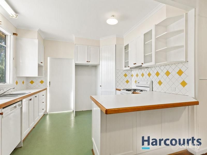 20 Nelson St, Ringwood, VIC 3134