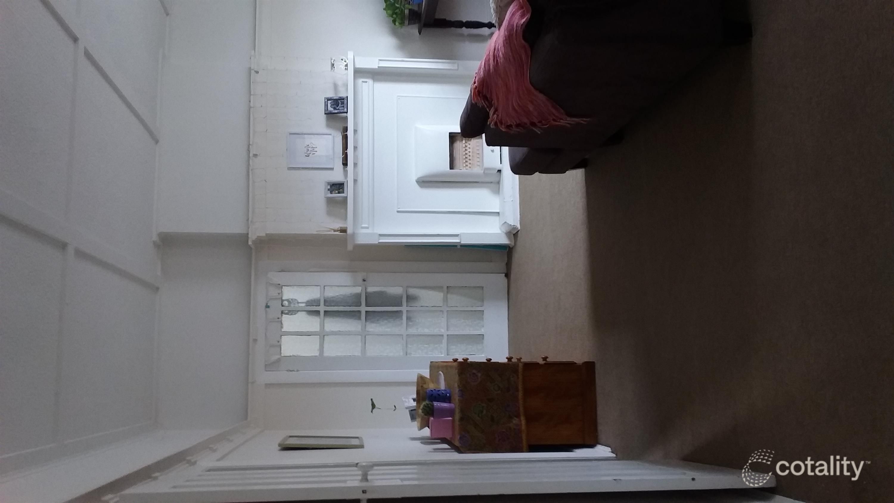 2/42 Bar Beach Ave, Bar Beach, NSW 2300