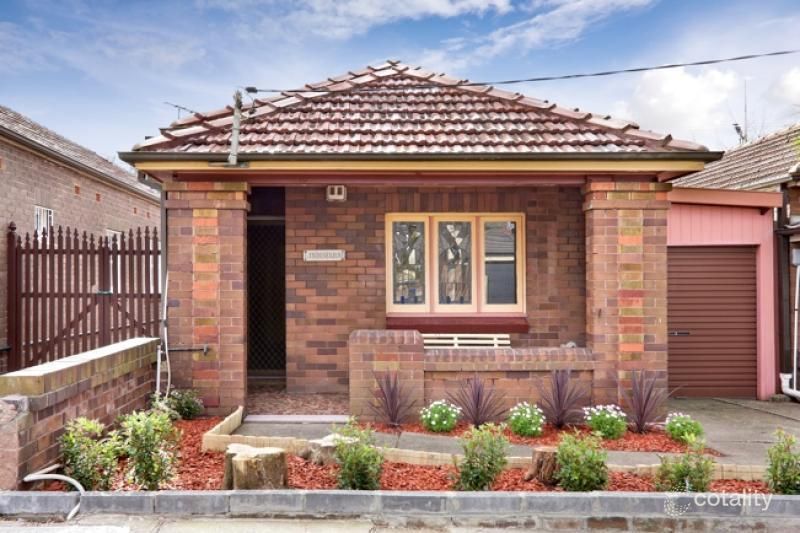 10 Stanley St, Leichhardt, NSW 2040