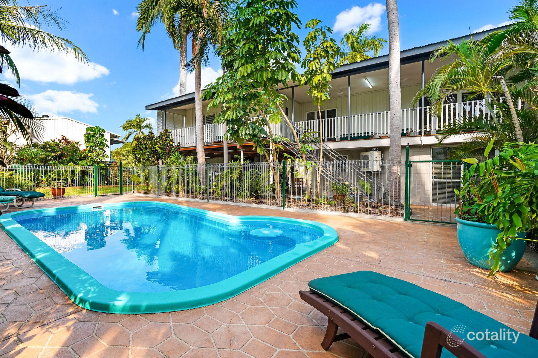 6 Weedon St, Wanguri, NT 0810