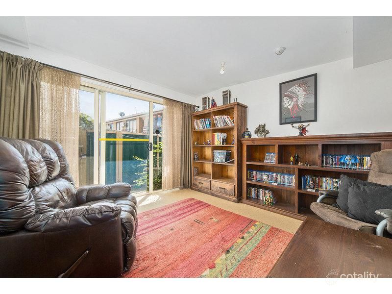 45/325 Nepean Hwy, Frankston, VIC 3199