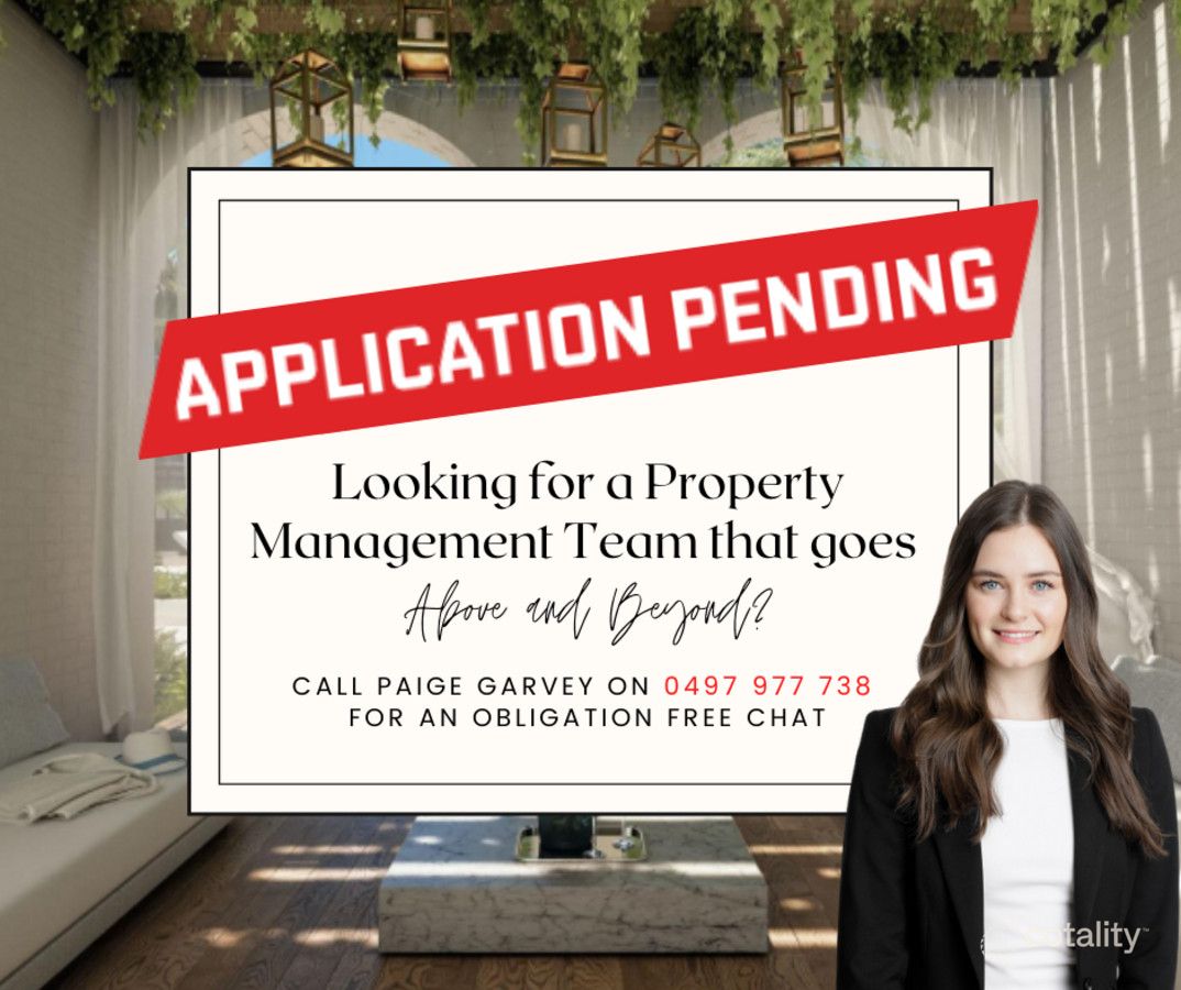 56/1324 Hay St, West Perth, WA 6005