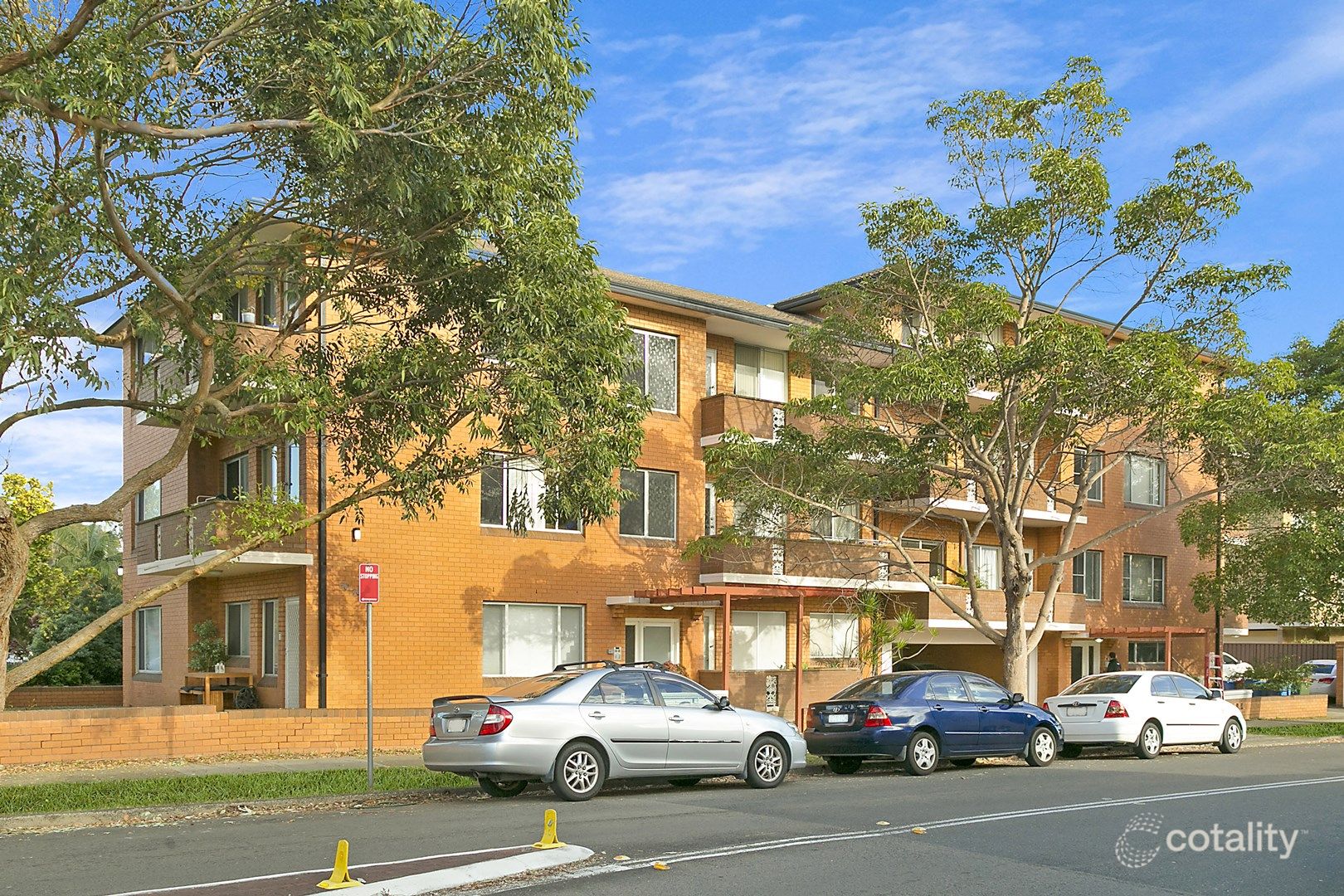 9/70-76 Carlton Pde, Carlton, NSW 2218