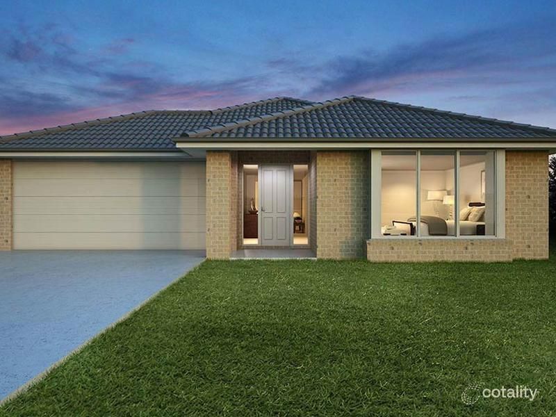 9 Hobson St, Stratford, VIC 3862