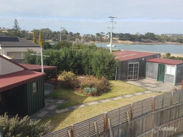 92 Pipe Clay Esp, Cremorne, TAS 7024
