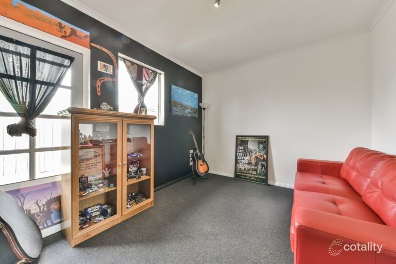 29 Glenfine Ave, Hamlyn Heights, VIC 3215