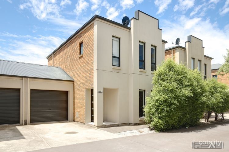 4/46b York Tce, Salisbury, SA 5108