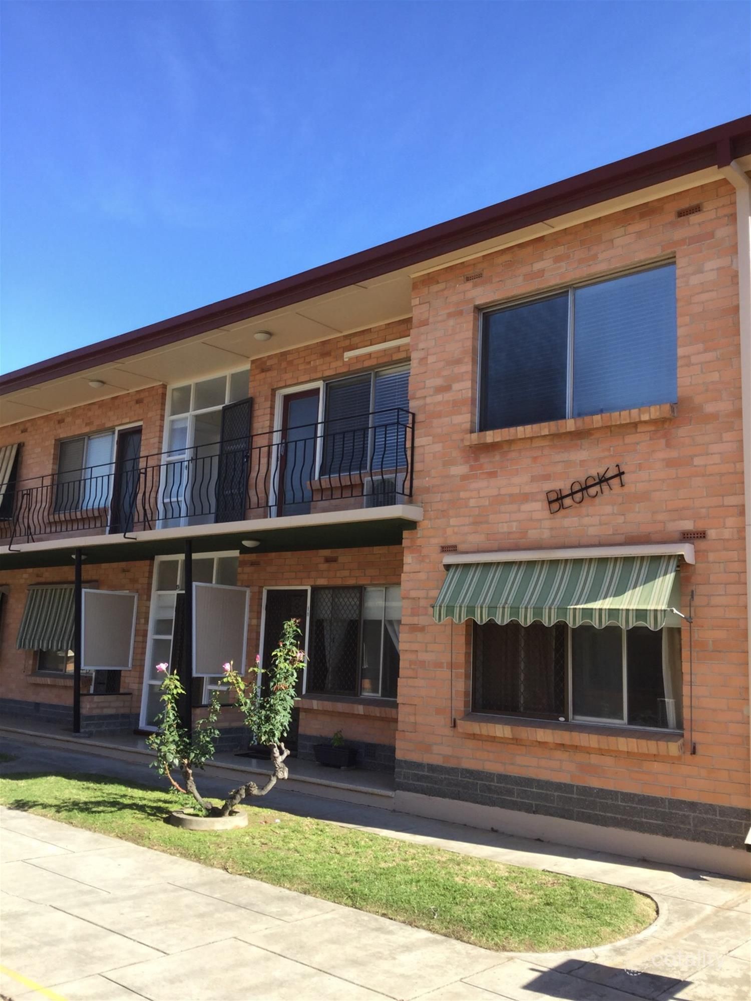 11/1 Hale St, Everard Park, SA 5035