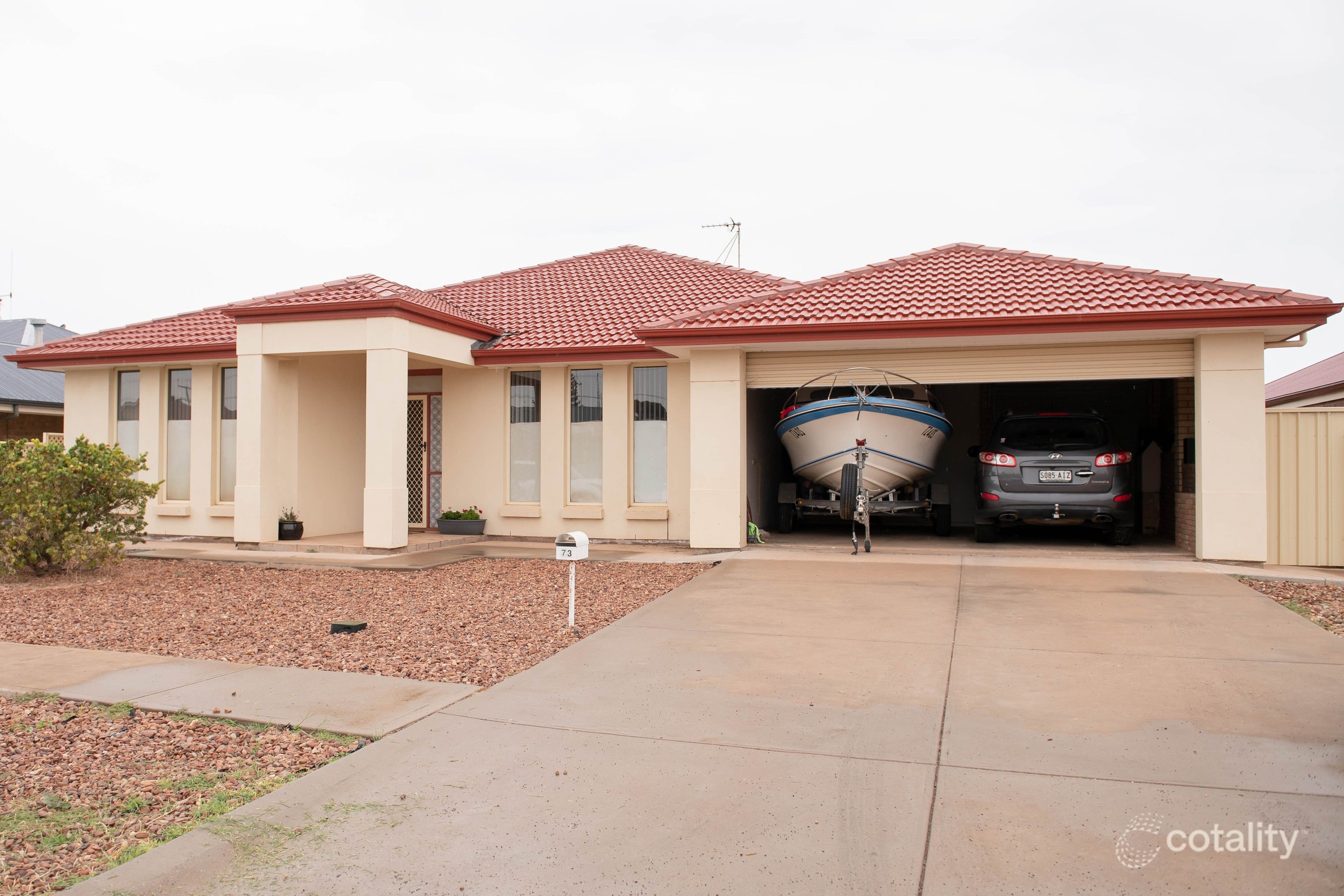 73 Newton St, Whyalla, SA 5600