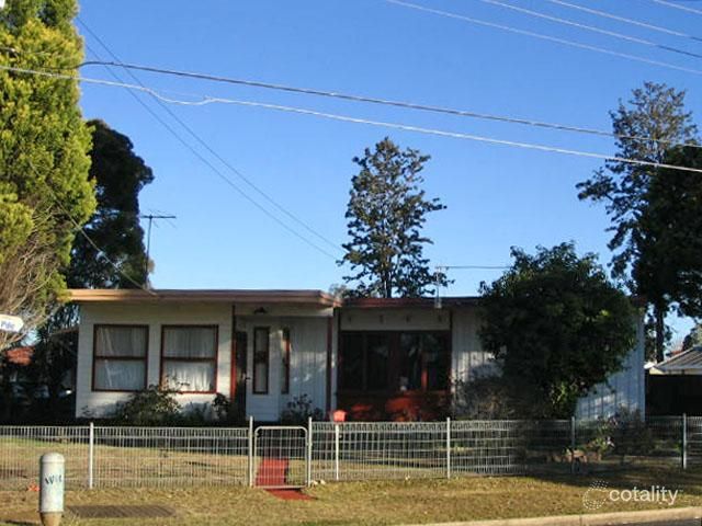 70 Emert Pde, Emerton, NSW 2770