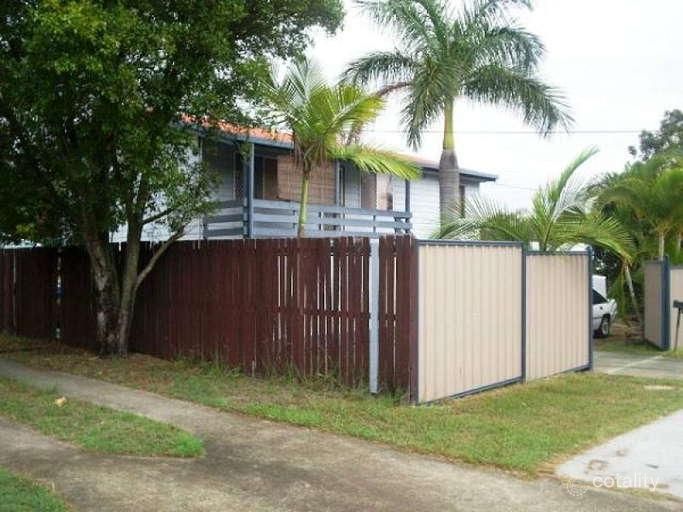 58 Carinya St, Crestmead, QLD 4132