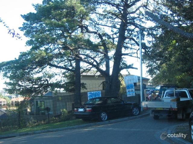 29 Nelson Pde, Hunters Hill, NSW 2110