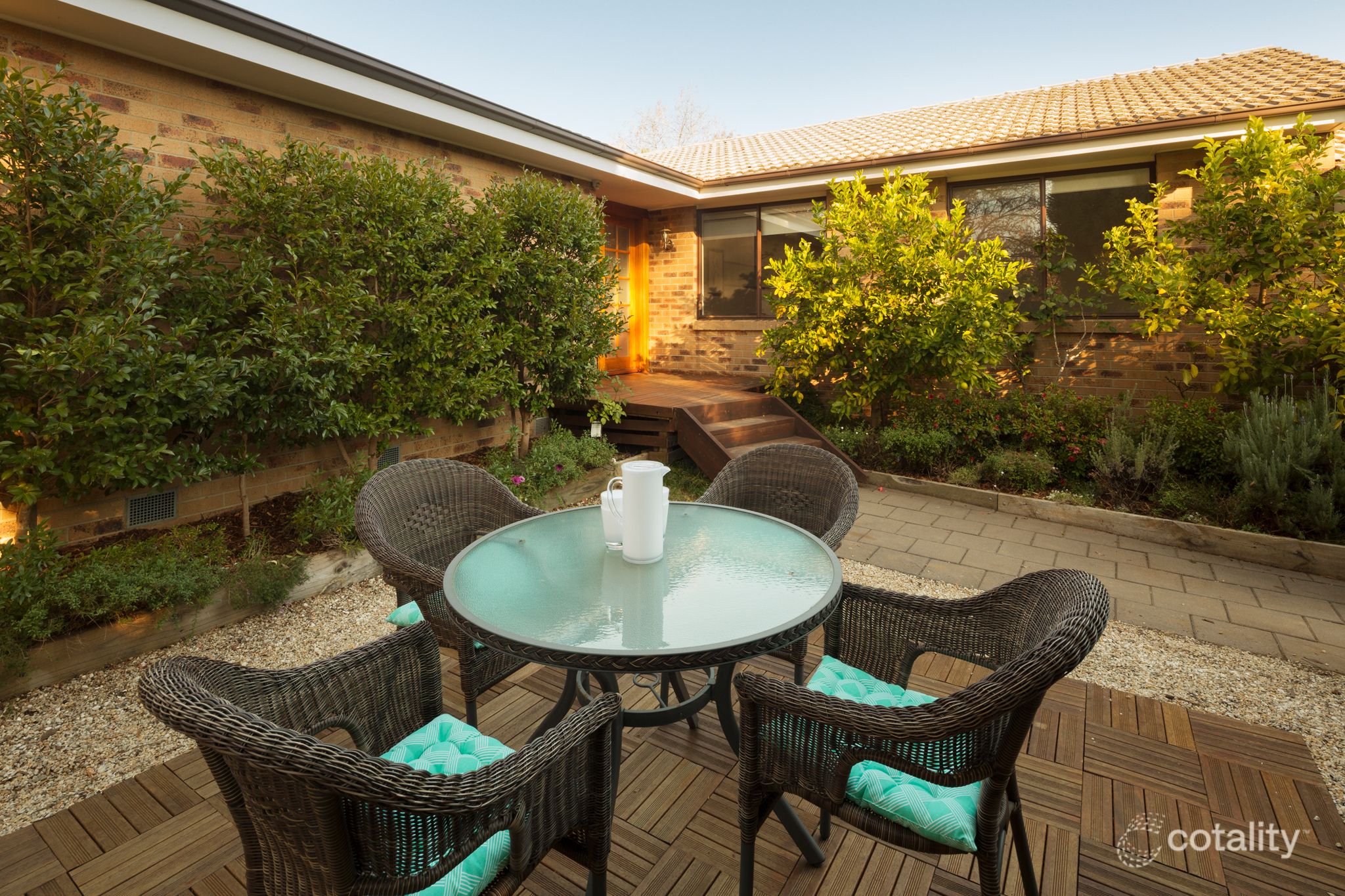 48 Swinden St, Downer, ACT 2602