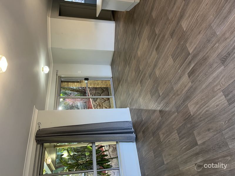 2/9 Burridge Ave, North Boambee Valley, NSW 2450