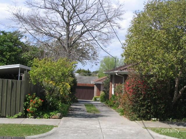 1/44 View St, Mont Albert, VIC 3127