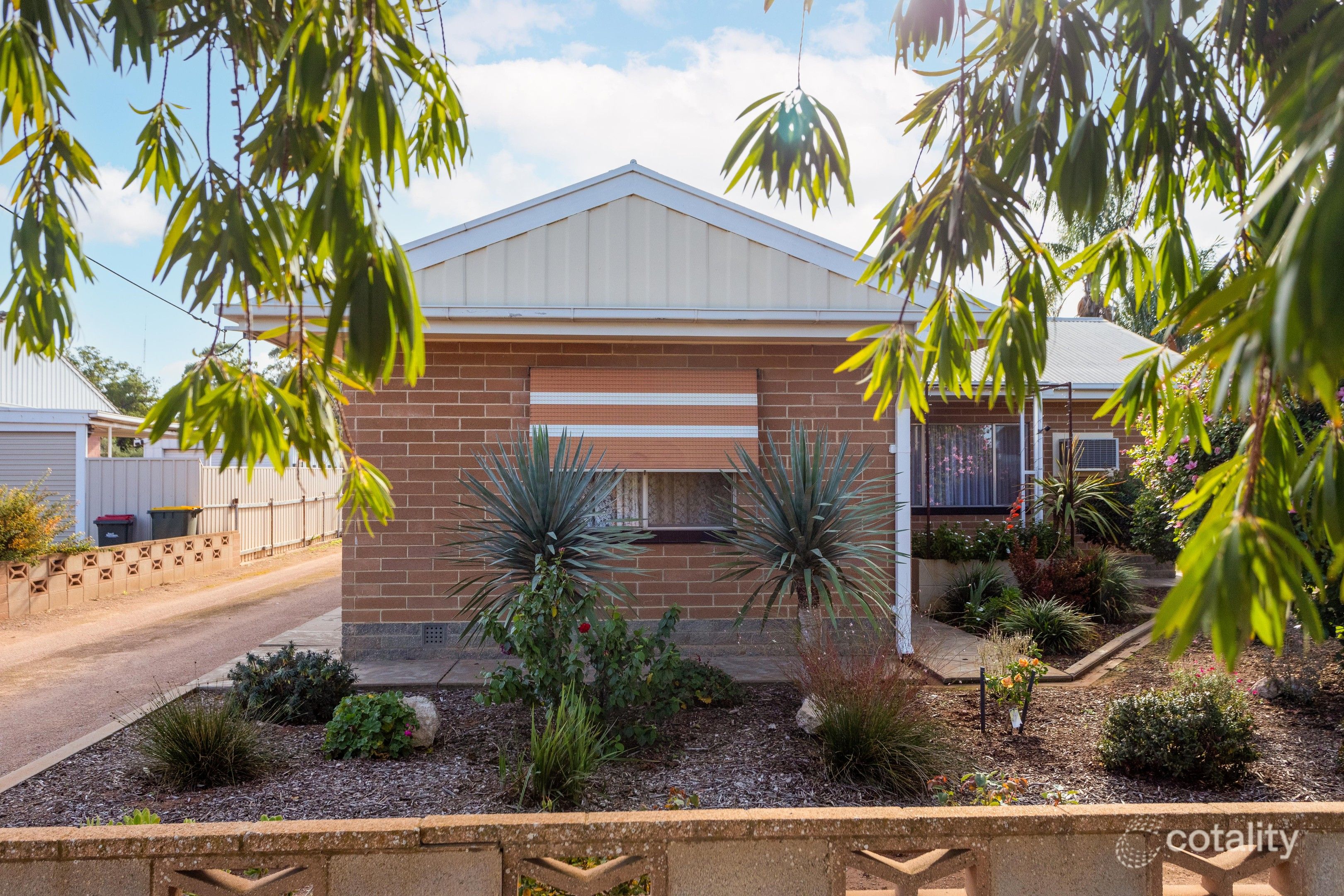 49 Tonkin Ave, Barmera, SA 5345