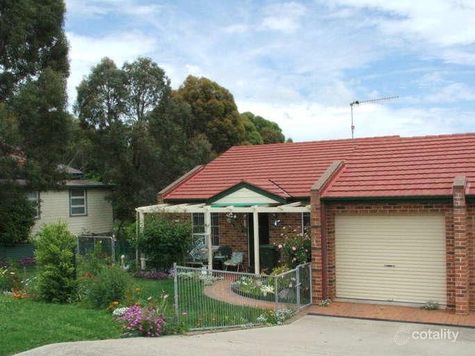 1/14 Hill St, Uralla, NSW 2358