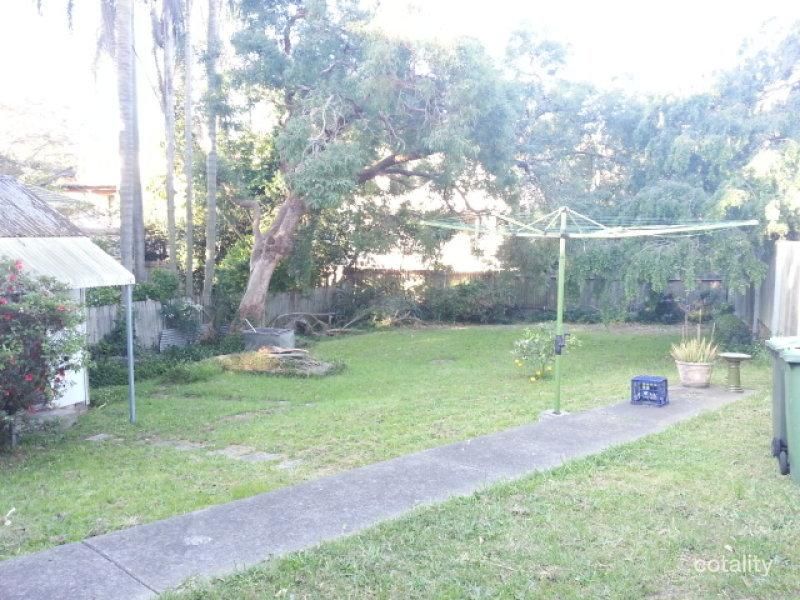 780 King Georges Rd, Hurstville, NSW 2220