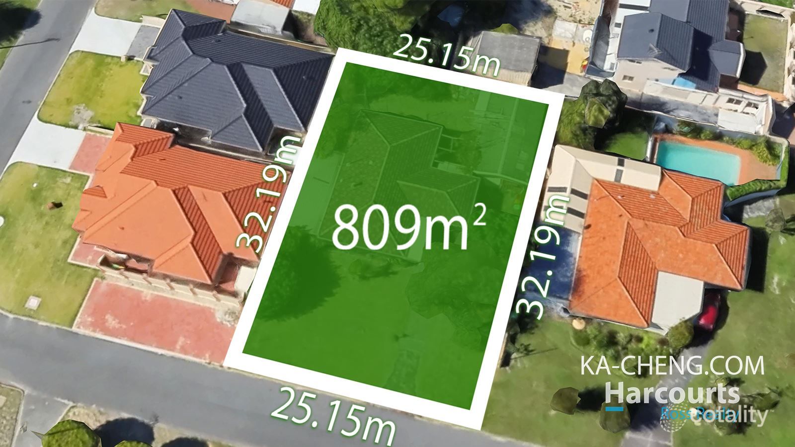 3 Leith Pl, Morley, WA 6062