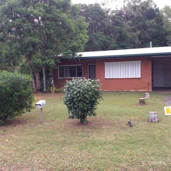 1/82 Machan St, Machans Beach, QLD 4878