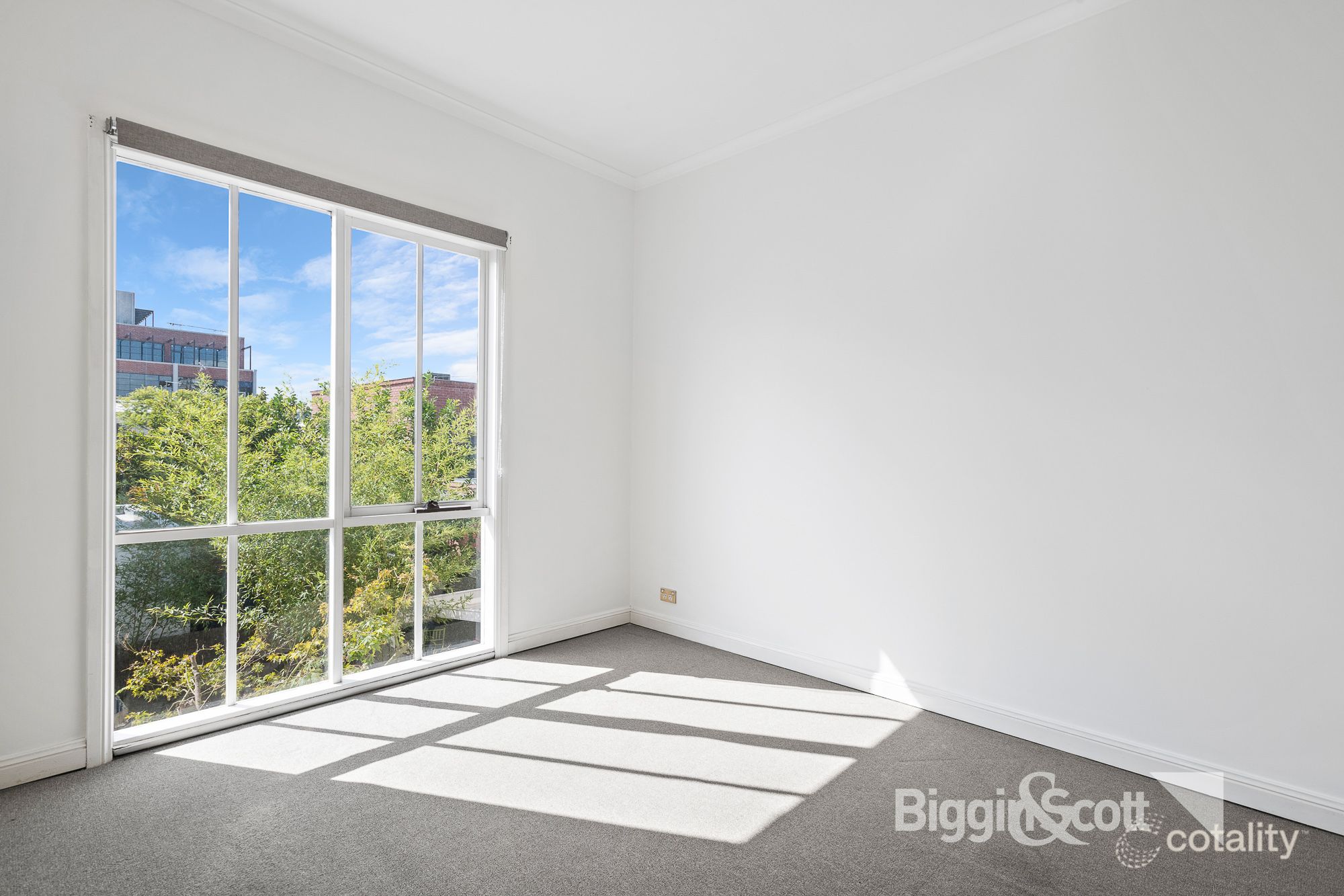 3/133 Cubitt St, Cremorne, VIC 3121