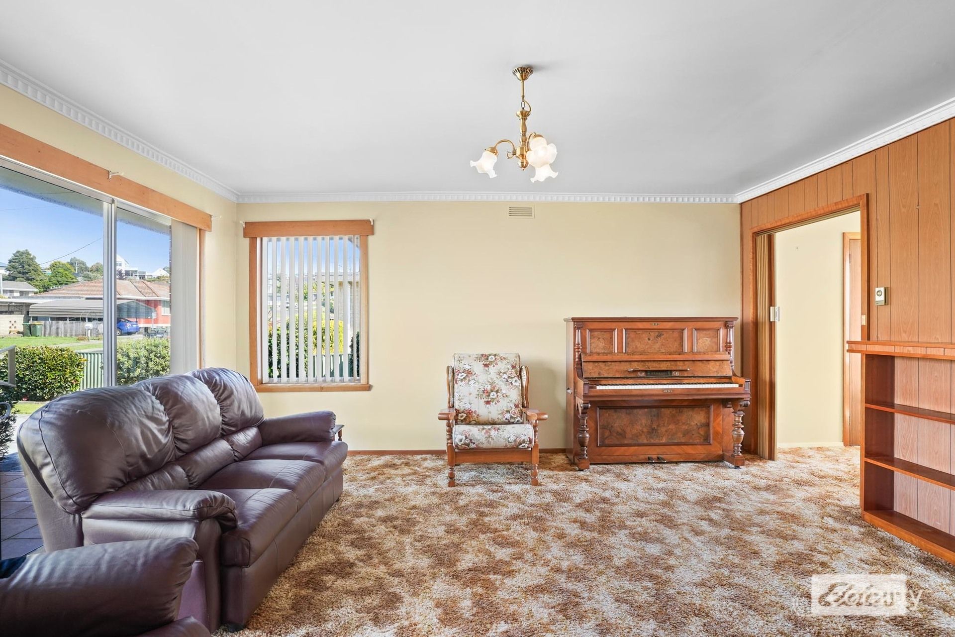 32 Richardson St, West Ulverstone, TAS 7315
