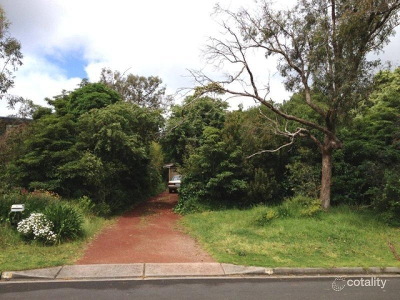 46-48 Edward St, Langwarrin, VIC 3910