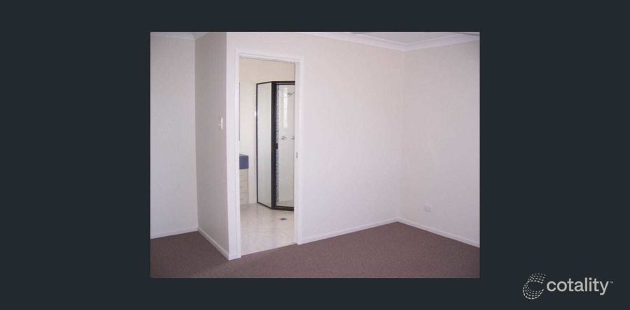 6 Lakeview Dr, Beaconsfield, QLD 4740