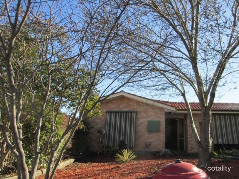 10 Mulder Pl, Banks, ACT 2906