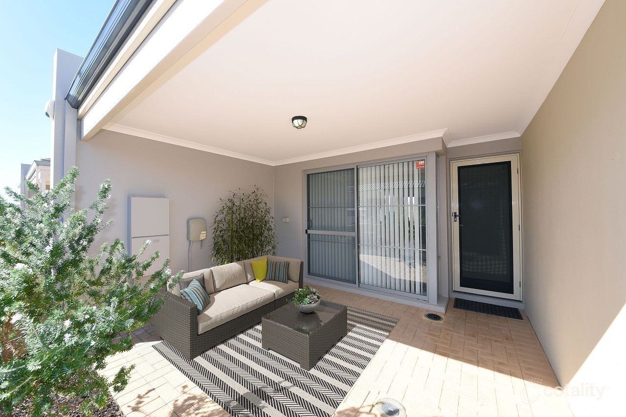 6 Dungarvan Ct, Ridgewood, WA 6030