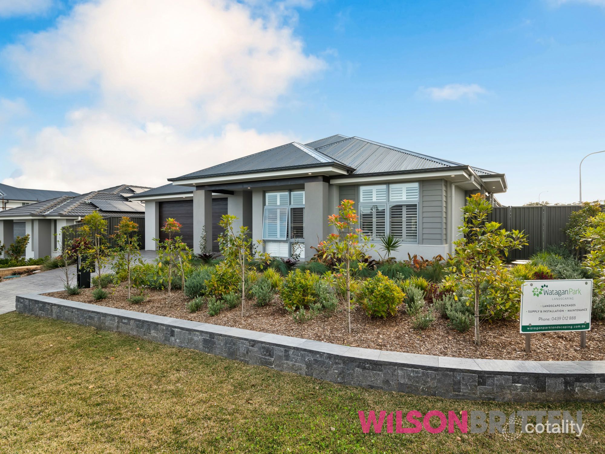 9 Cossentine St, Cooranbong, NSW 2265