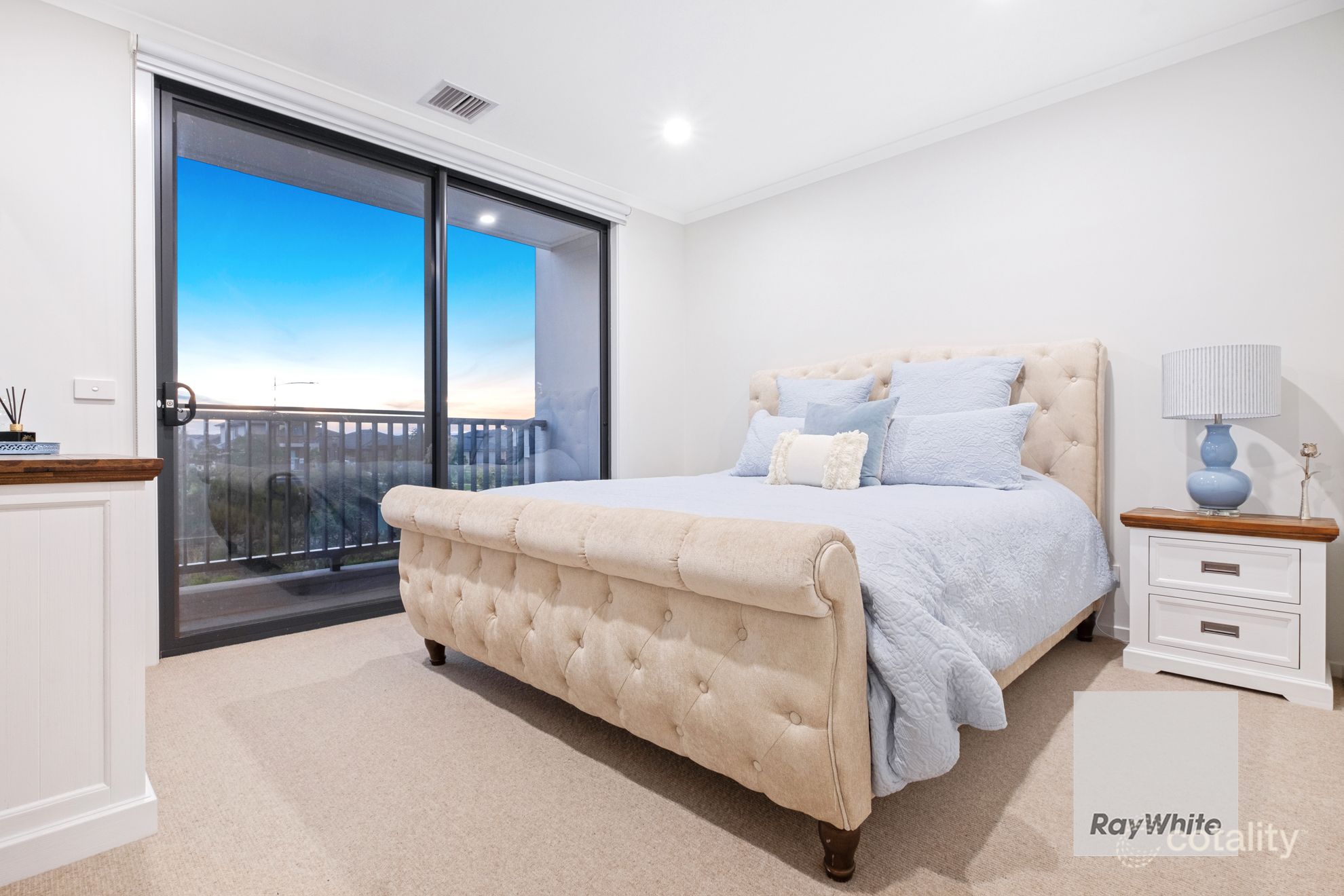 4 Shining Lane, Aintree, VIC 3336