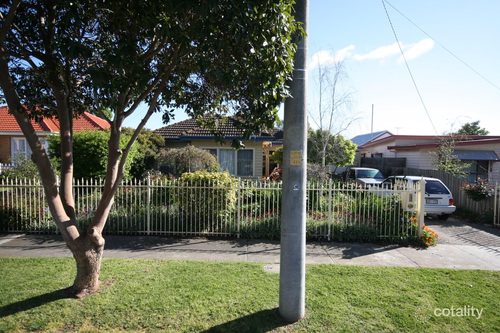 10 Buxton Rd, Herne Hill, VIC 3218