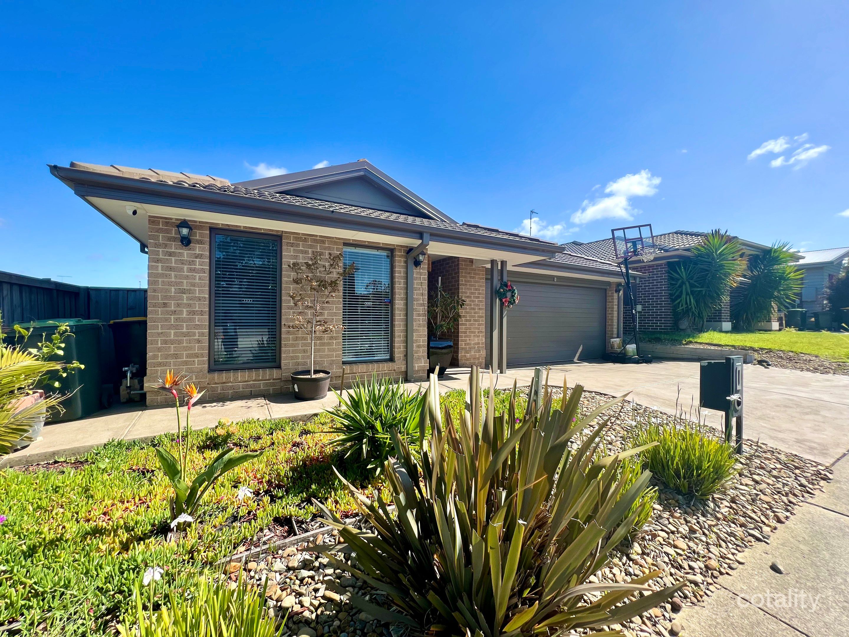 5 Everglade St, Leopold, VIC 3224