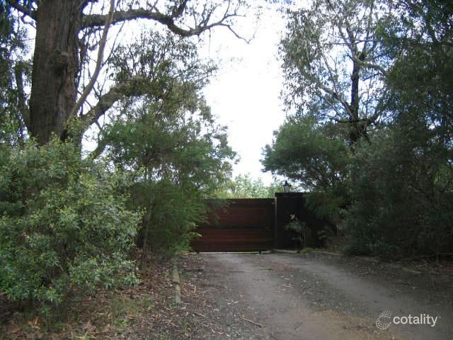 84 Booralie Rd, Terrey Hills, NSW 2084