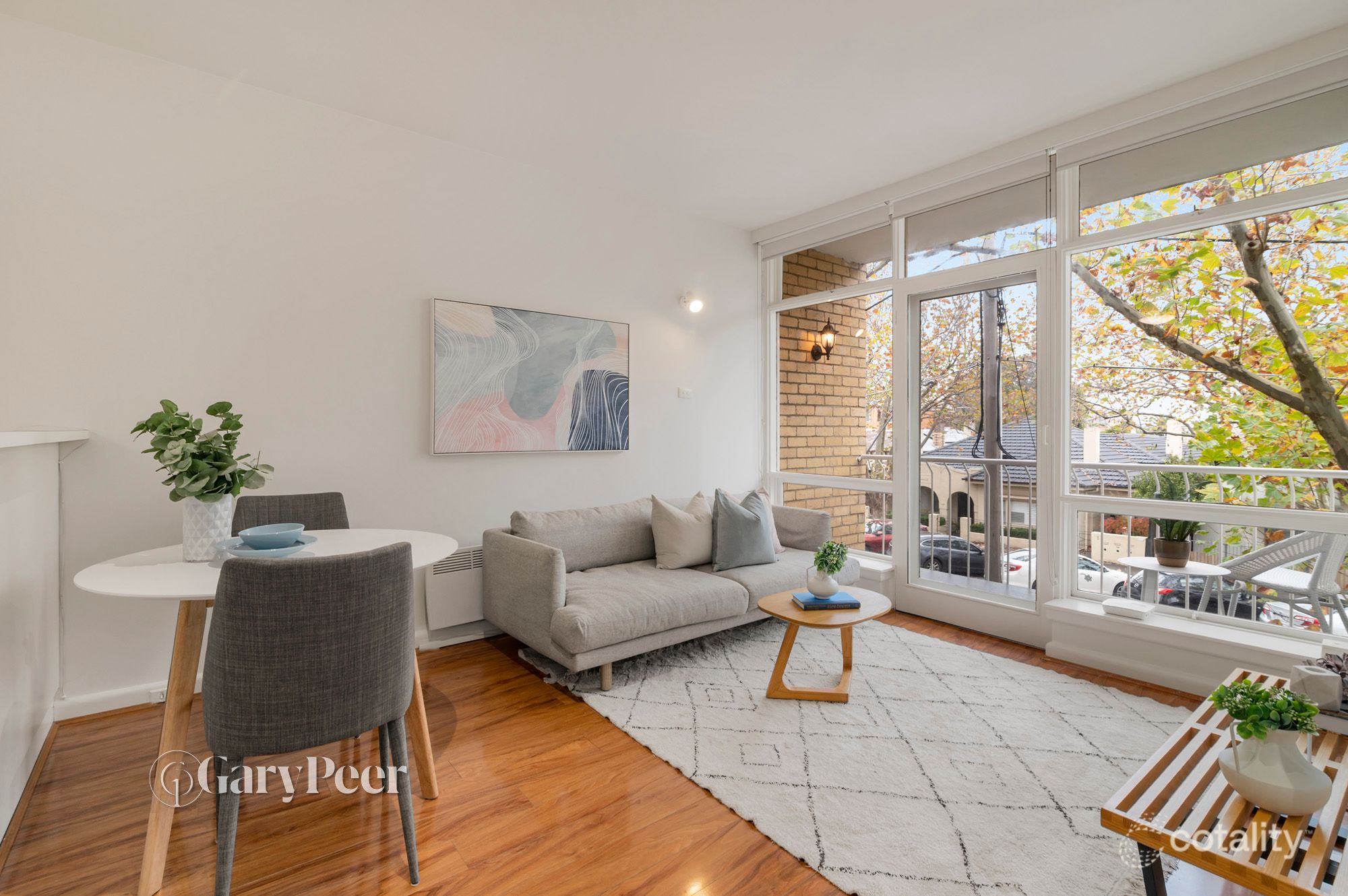7/22b Crimea St, St Kilda, VIC 3182