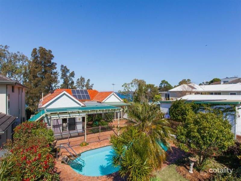 98 Dobell Dr, Wangi Wangi, NSW 2267