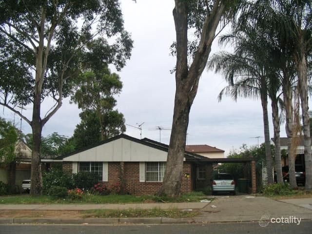 1/29 Collith Ave, South Windsor, NSW 2756
