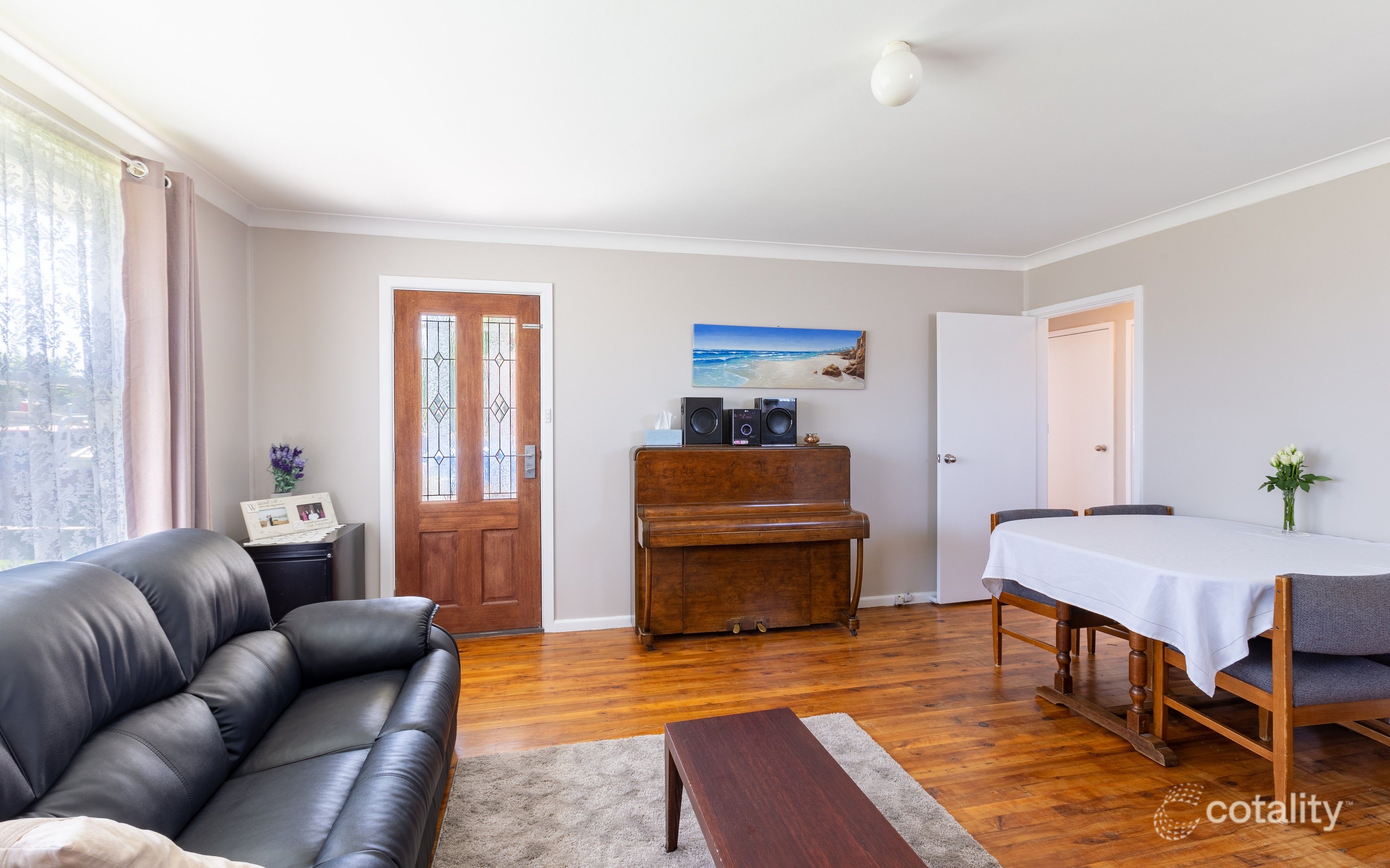 42 Suttor St, West Bathurst, NSW 2795