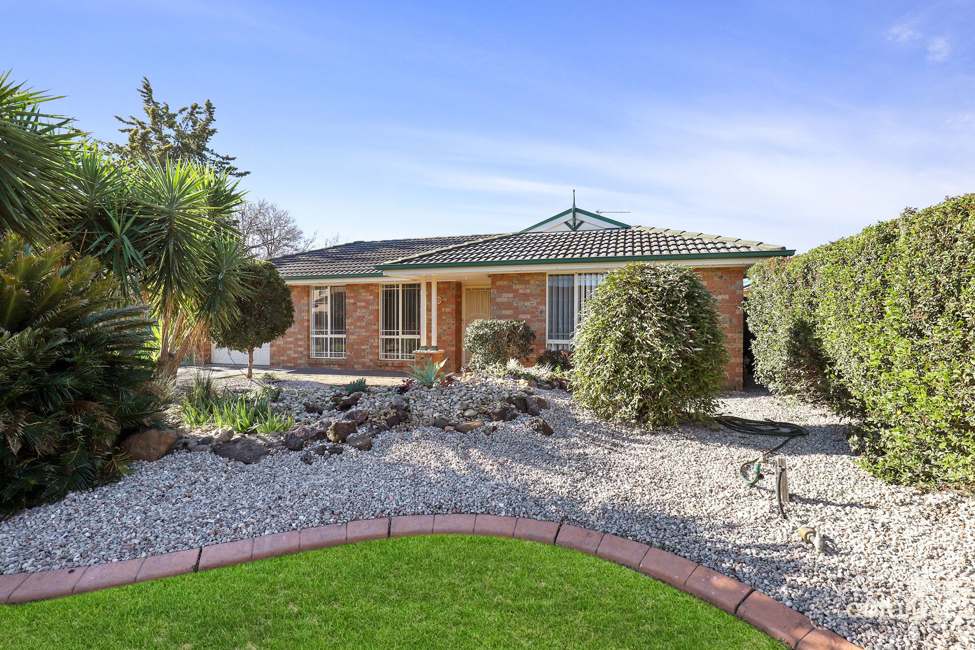 22 Arietta Cct, Harrington Park, NSW 2567