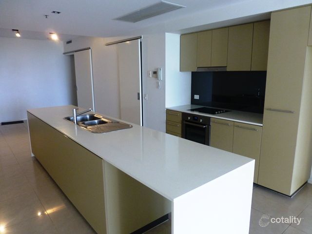 33/26 River St, Mackay, QLD 4740