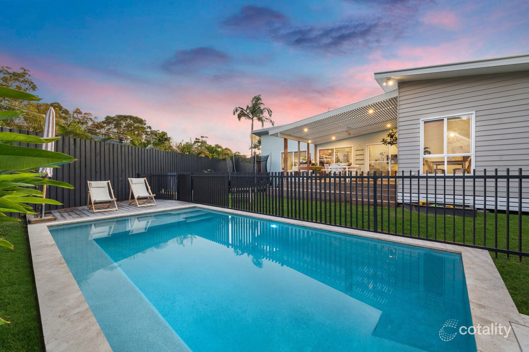 3 First Ave, Marcoola, QLD 4564
