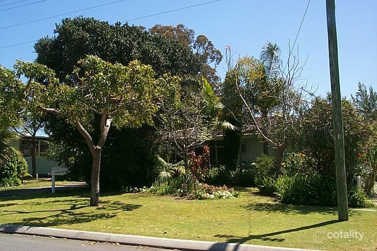 27 Hanworth St, Balcatta, WA 6021